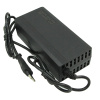 Зарядное устройство LiIon 24V (29,4v) 2a